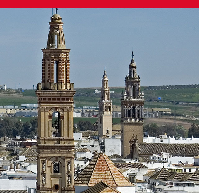 venta piso ecija alfis inmobiliaria en ecija pisos en venta en ecija piso venta piso ecija alfis inmobiliaria en ecija pisos en venta en ecija piso